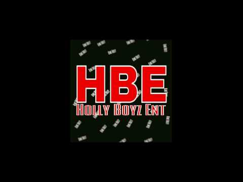 S.E.B. ft. HBE Ced-21 years crazy