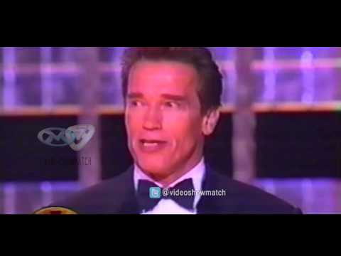 Apertura Personajes de Hollywood (2000)