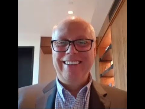 Insider Video: How Marriott Is Expanding in the Caribbean and Latin ...