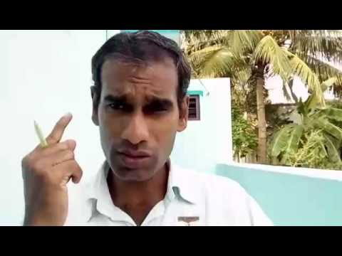 5 October Tamil murali with full explanation - BK Saravana Kumar