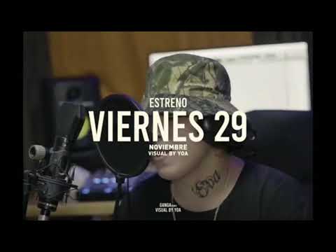 Denver x A Wing - "GANGA" Remix (Coming Soon)