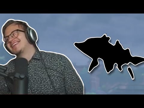 I got the BEST Encounter but then... - Pokemon Sword Shield Nuzlocke No Items #30