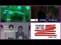 PBS Program Break 2023 WETA