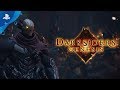 Darksiders Genesis | CGI Centerpiece | PS4