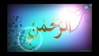 Download lagu ASMA UL HUSNA WITH TAMIL MEANING mp3 Download lagu ASMA UL HUSNA WITH TAMIL MEANING mp3