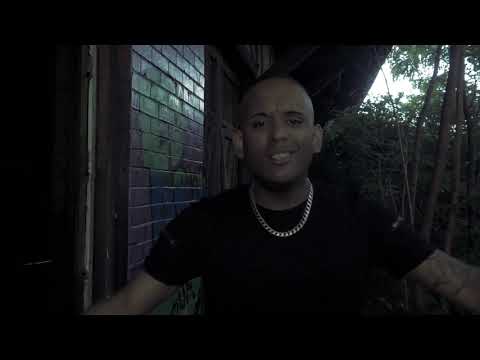 DIZZYDOPE&MEDO - FUCHS