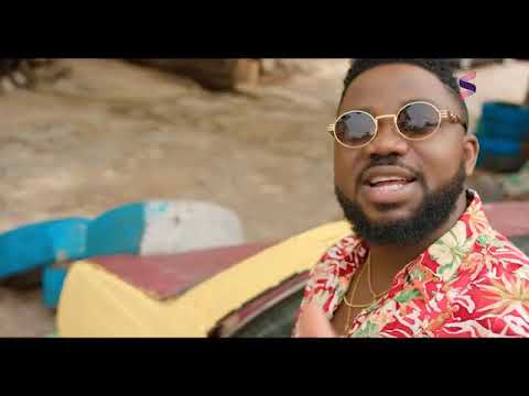 My Music & I with Magnito a.k.a Mr FreshOut | Trailer