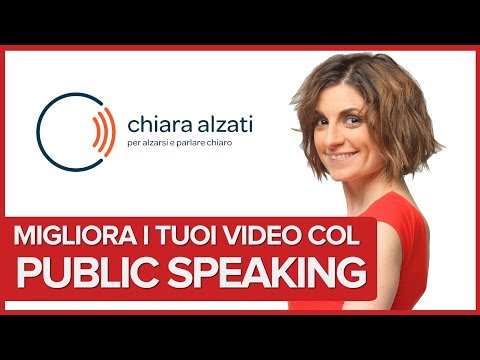 15 anni di pene piccolo Per migliorare la potenza nelle farmacie