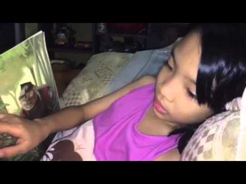 Faberlik sopas diyeta review Paano alisin belly dancing video