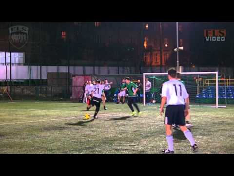 5. tydzień: Młodzi Geodeci - ZOO Ży-rafa (FLS Wiosna 2012)