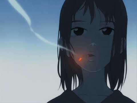 Shakrat - Қап,қайтейін (Marhaba Sabi)