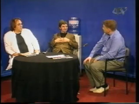 Jedna od Najboljih Emisija,Siječanj 2002