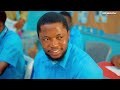 Brain Jotter Comedy Brain Jotter Have Implicated Everybody In Exam Room Very Funny