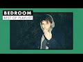 Bedroom Best Of Playlist