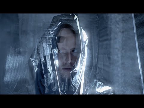 Gotu Jim - Oeh (prod. Sim Fane)