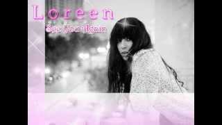 Loreen: See you again - - - magyar fordítással - - -