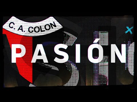 #EstoEsPasión: acá está Colón de Santa Fe