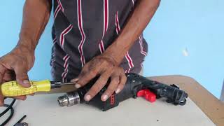 Download lagu BONGKAAR ..!! BOR UCHIHA GANTENG DAN TERNYATA..?? mp3