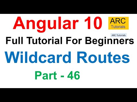 Angular Bootstrap Navbar Tutorial | Part 2 | Angular Bootstrap 4 Tutorials | Bootstrap 4 Tutorial
