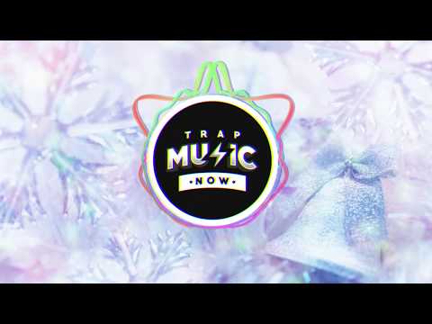 download lagu mp3 mp4 White Christmas Remix Lyrics, download lagu White Christmas Remix Lyrics gratis, unduh video klip White Christmas Remix Lyrics