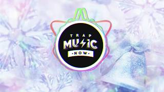 I&#39;M DREAMING OF A WHITE CHRISTMAS (Trap Remix)
