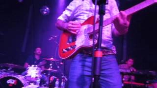 Cancion de guerra - Supersubmarina La3 Valencia