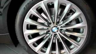 preview picture of video '2012 BMW 740i Ft. Worth TX'