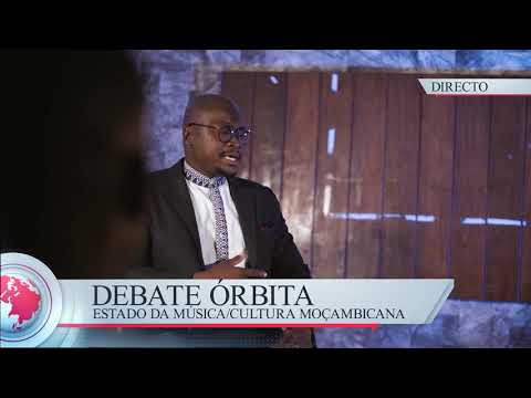 Marshalllerizzy Ft. K9 & F-Kay - Órbita 2 (Case Graphics & G-Vax Beats)