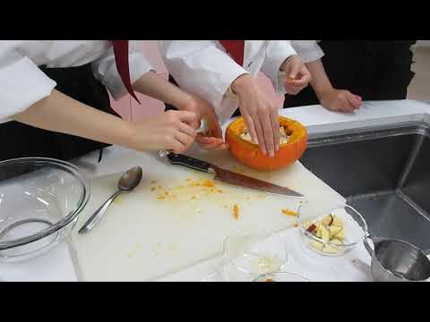 もみじ会2021 健康栄養学科