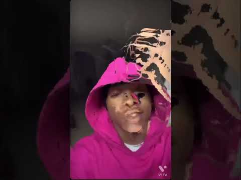 Yus Gz x Kidd Devv - Wetty (unreleased)