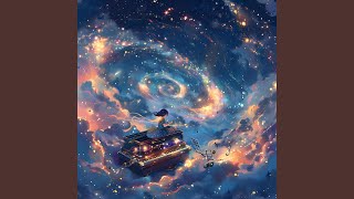 Serenity’s Touch