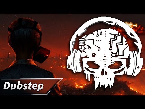 Ozumata - War Games (BearPoint! Remix)