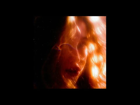 [FREE] 6lack x Post Malone x The Weeknd Type Beat - "You Save Me"