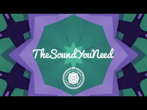 TOKiMONSTA - We Love (feat. MNDR)