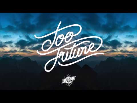 Gill Chang & Rahn Harper - By Your Side