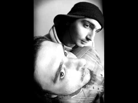 Nokaut feat. Kvartalni Bratq - Ot Varna Do Burgas