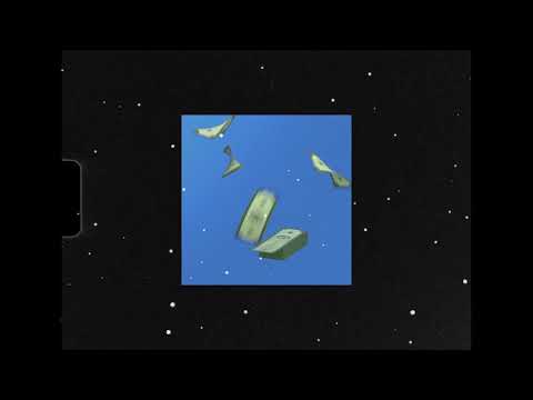 (FREE) Offset x Dababy Type Beat "Money Bag" | HARD Trap Type Beat