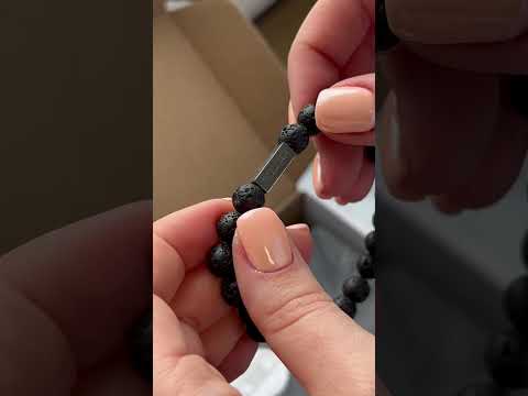 Miniatura filmu