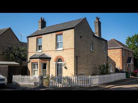 Property video thumbnail