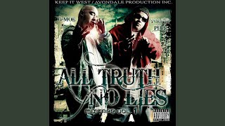 Getting Money (feat. Willy Northpole)