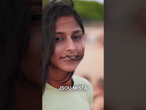 Náhled pro video reference