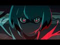 Brand New Animal AMV Drag Me Down