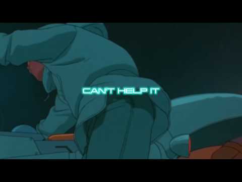 Turoo Od - Stars (Lyric Video)