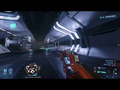 New Zero To HERO Challenge! Grinding aUEC! Patch 4.6