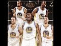 Can Clutch Determine Who The Best Shooter On The Warriors Is Curry Thompson Or Kevin Durant