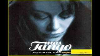 Las Cuarenta-Adriana Varela