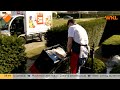 Online boodschappen doen razend populair: 'Uitschieters tot 200 kilo per bestelling'