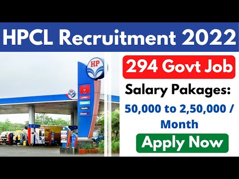 Civil Engineer Fresher Job Notification ISRO NHAI CVPPPL