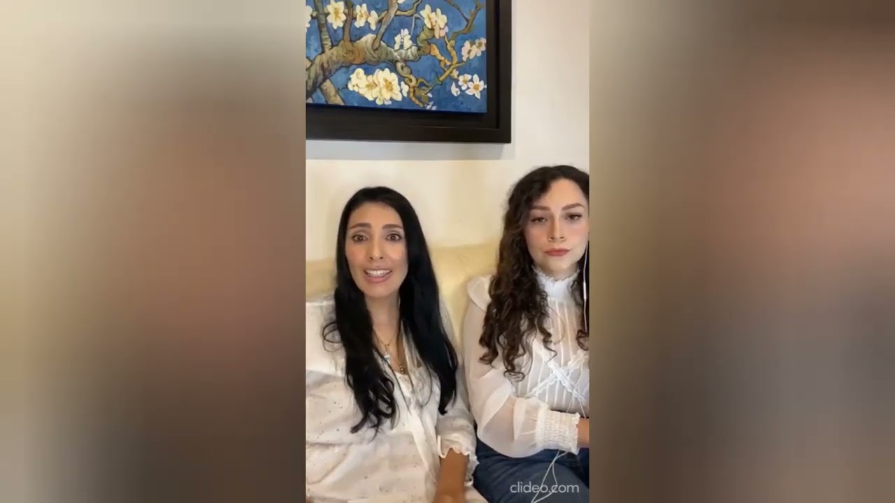 Karina I. Murillo Araujo-172