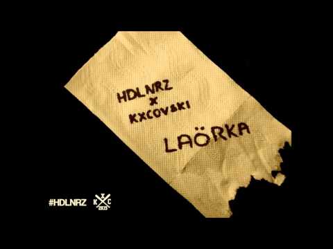 KXCOVSKY ╳ HEADLINERZ // LAÖRKA //#Kxcovsky#StahuStah#Kaiteu#Gazza